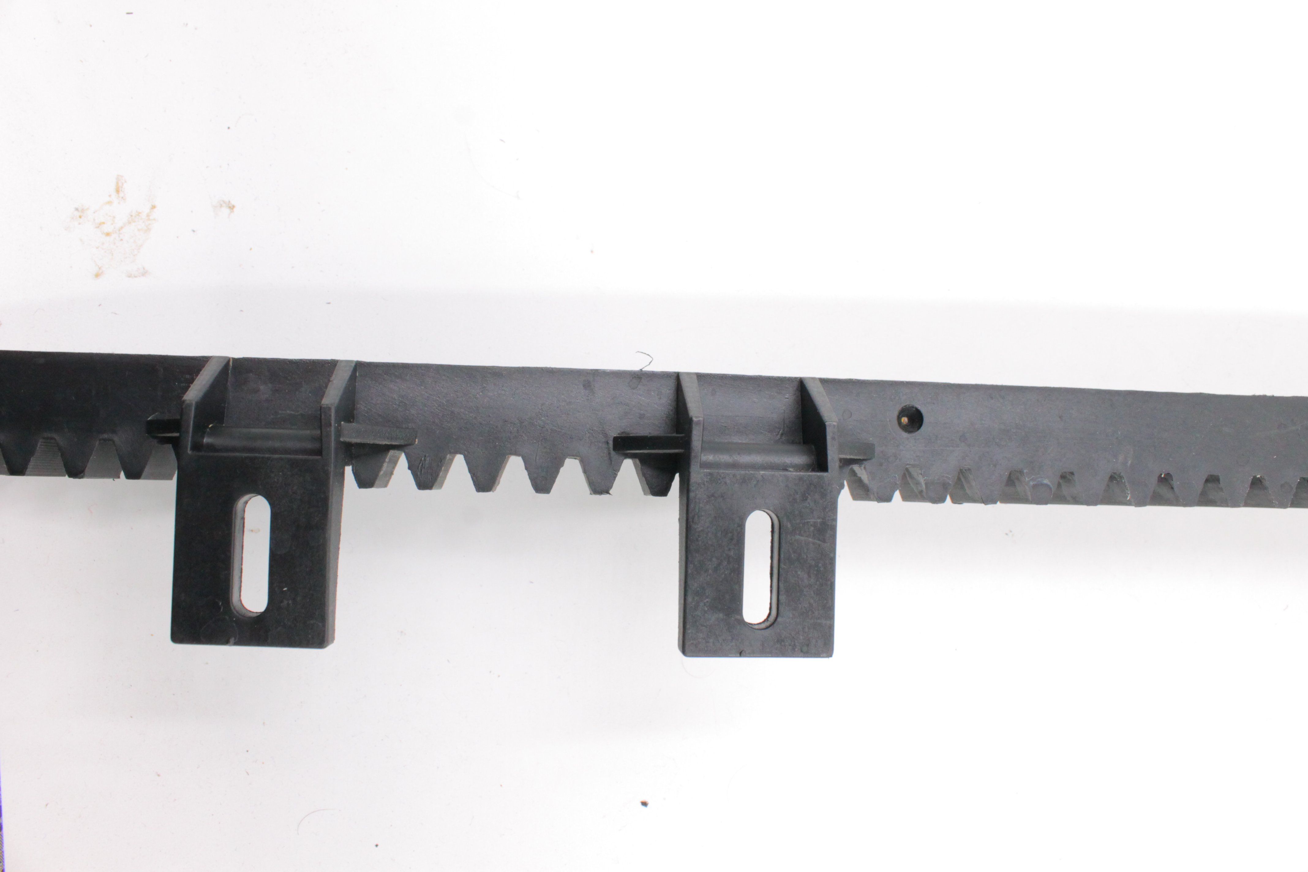 ATA 1M Nylon Gate Rack/Rail | Remote Pro